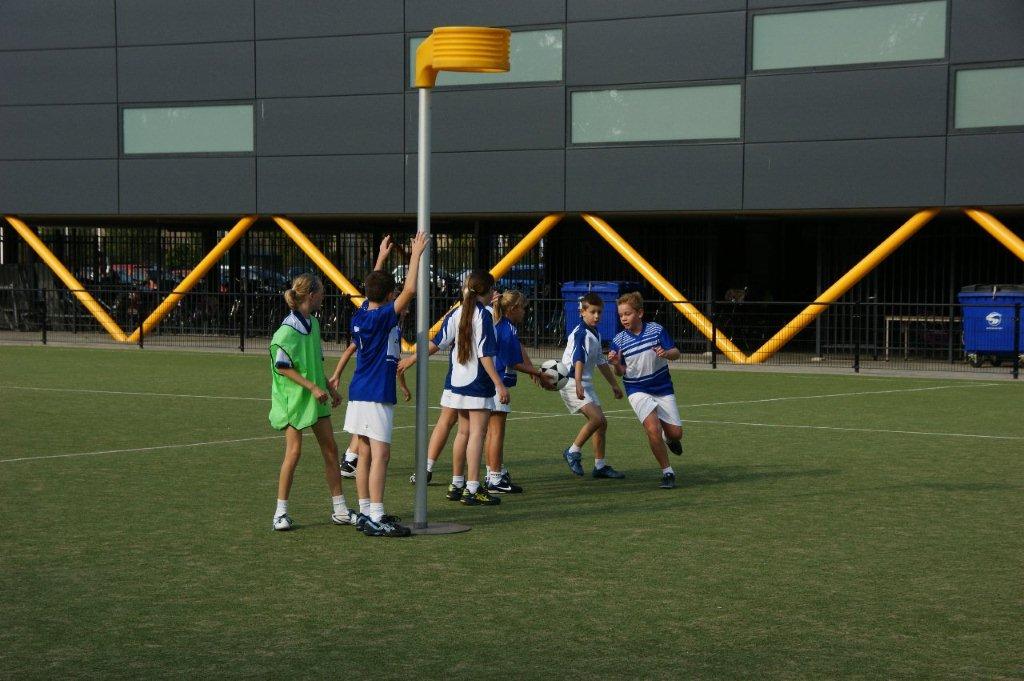 2009-09-26-10.12.26 Korfbal D3-D2_1280x851.jpg